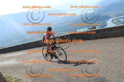 Col du Grand Colombier (2349).JPG