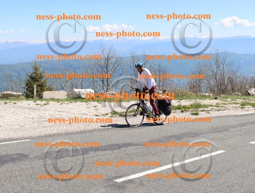 Col du Grand Colombier (858).JPG