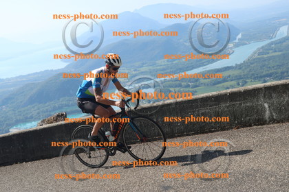 Col du Grand Colombier (2843).JPG