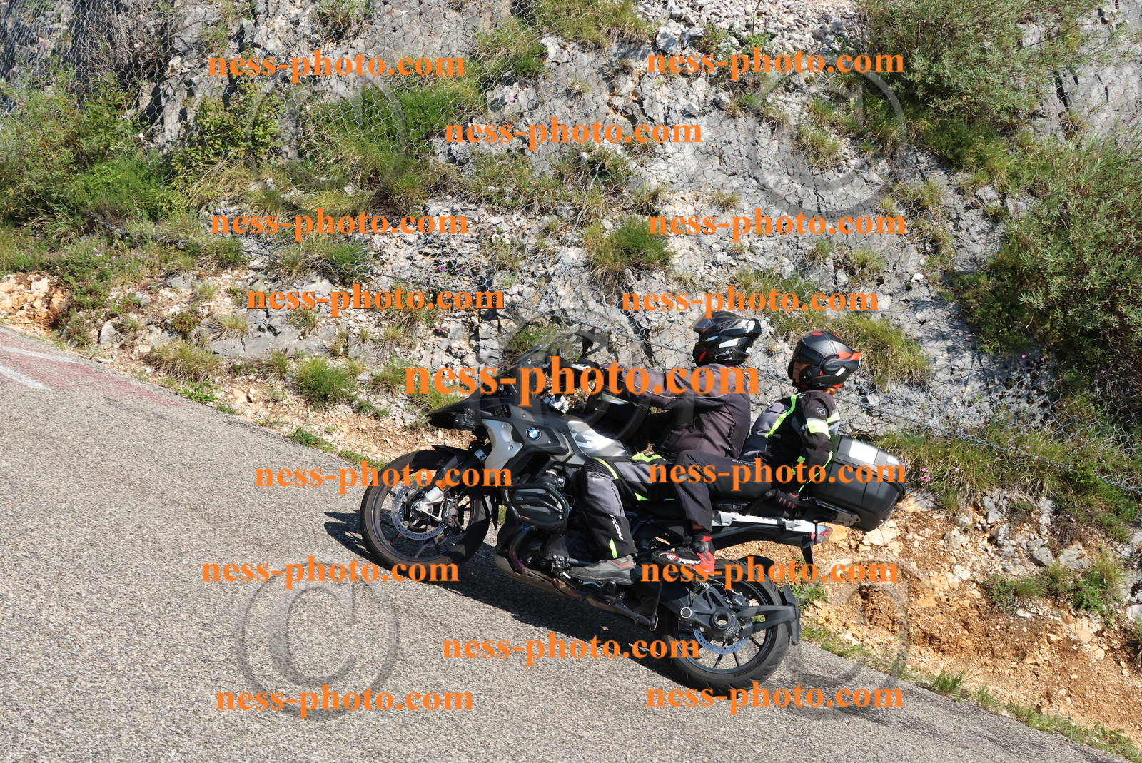 Col du Grand Colombier (41).JPG