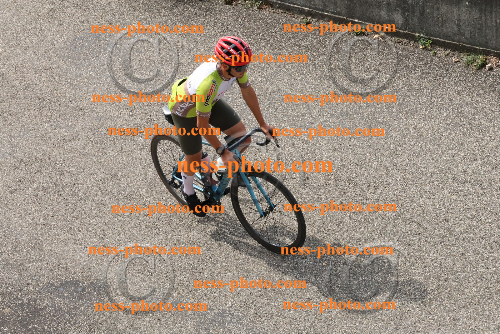 Col du Grand Colombier (74).JPG