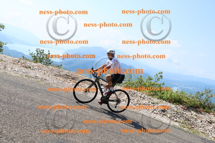 Col du Grand Colombier (288).JPG