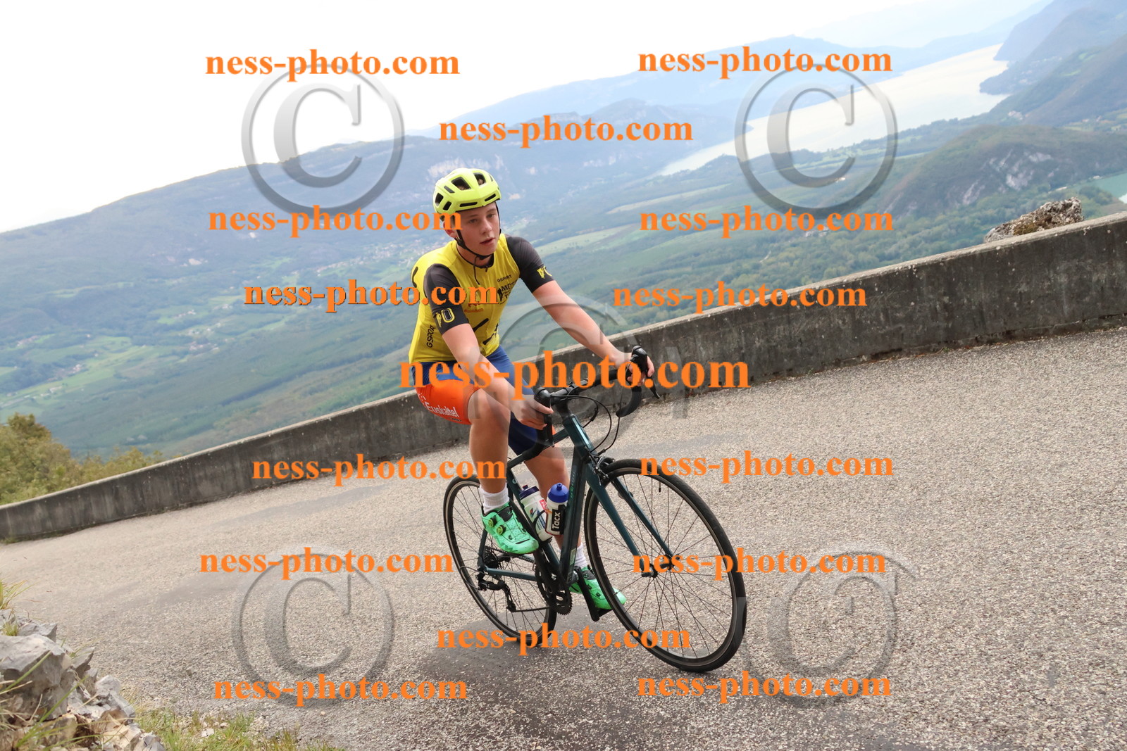 Col du Grand Colombier (55).JPG