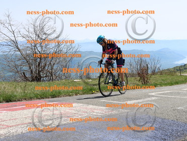 Col du Grand Colombier (593).JPG