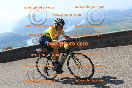 Col du Grand Colombier (3358).JPG