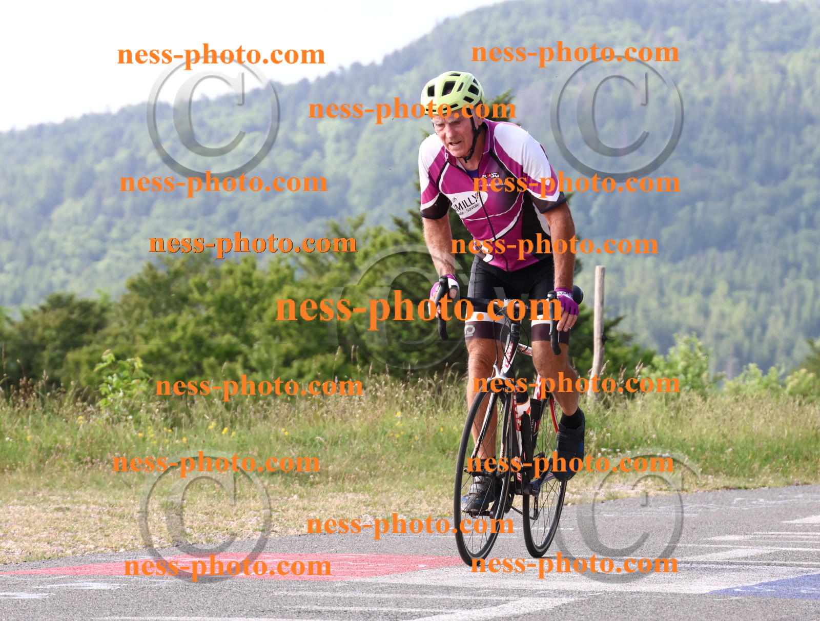 Col du grand Colombier (92).JPG