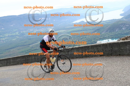 Col du Grand Colombier (505).JPG