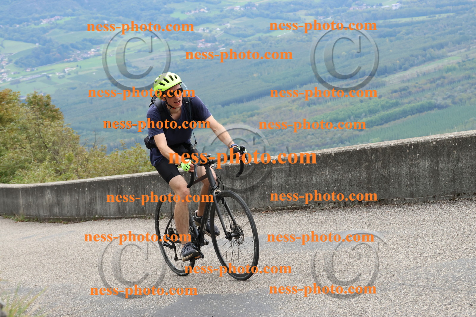 Col du Grand Colombier (2551).JPG