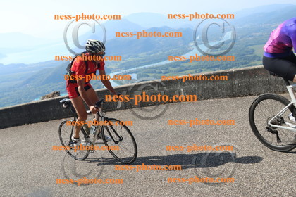 Col du Grand Colombier (2738).JPG