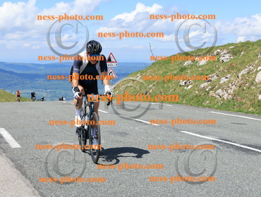 Col du Grand Colombier (2274).JPG