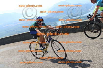 Col du Grand Colombier (3160).JPG