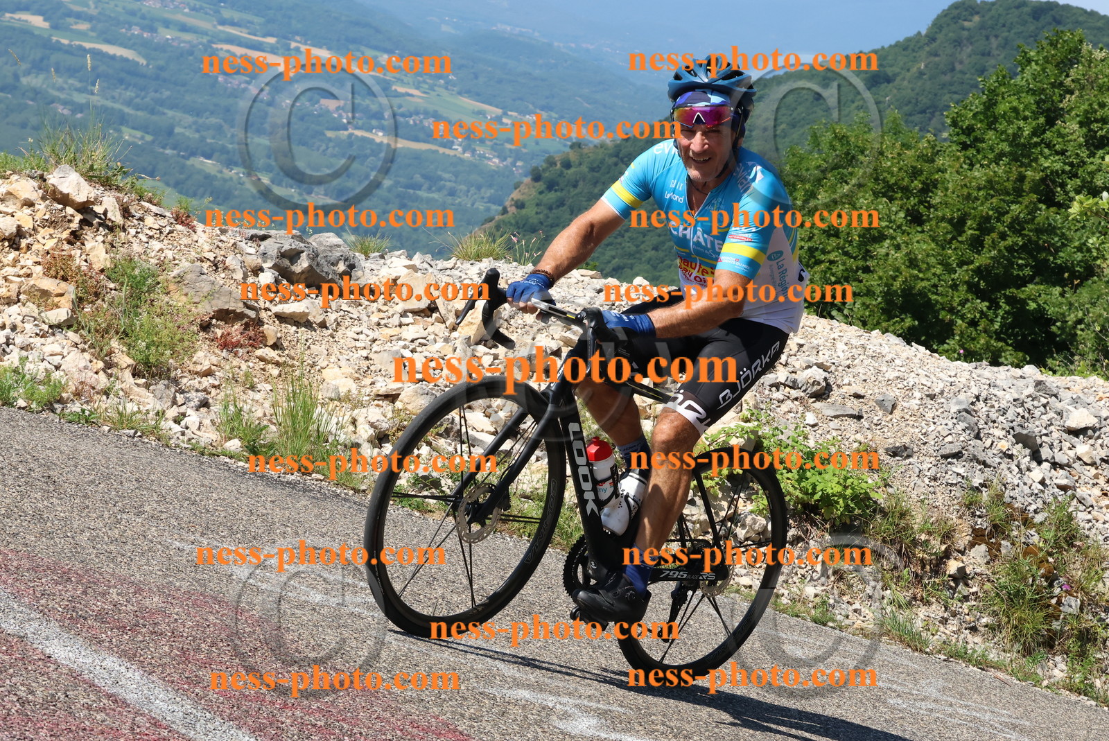 Col du Grand Colombier (312).JPG