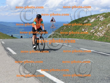 Col du Grand Colombier (2434).JPG