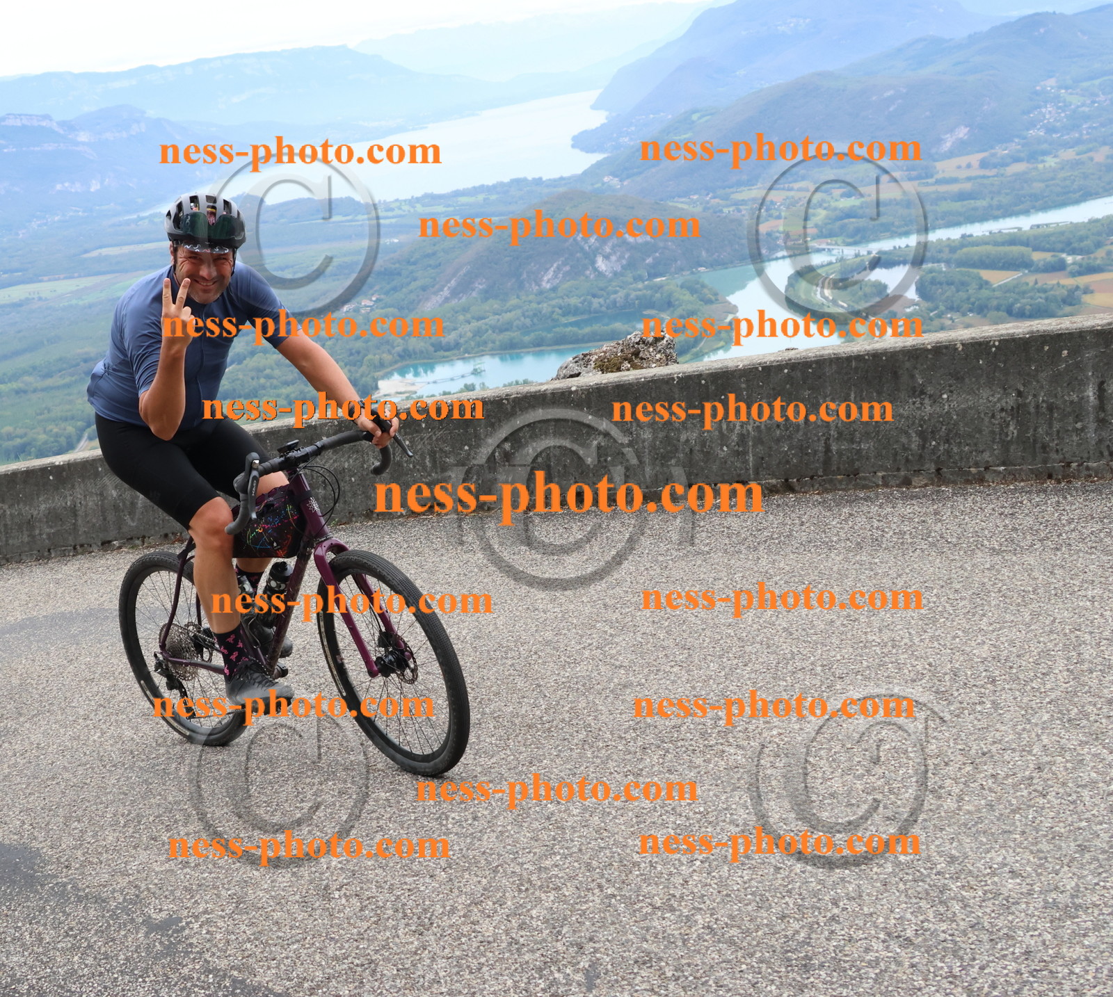 Col du Grand Colombier (1141).JPG