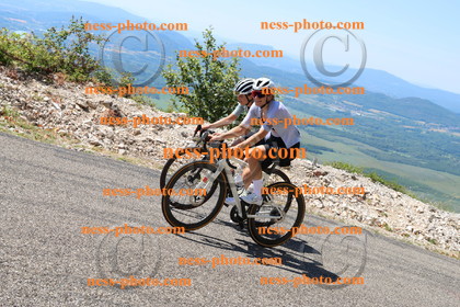 Col du Grand Colombier (2527).JPG