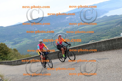 Col du Grand Colombier (2127).JPG