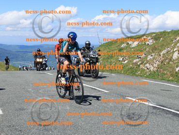 Col du Grand Colombier (1623).JPG
