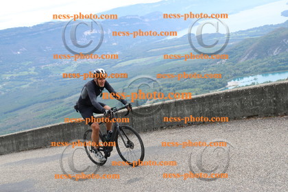 Col du Grand Colombier (1208).JPG