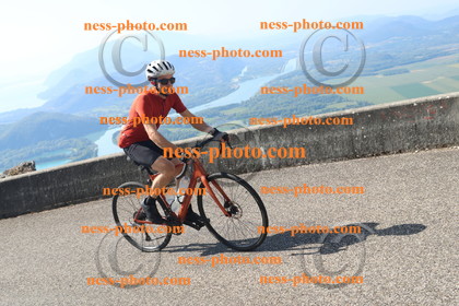 Col du Grand Colombier (2760).JPG