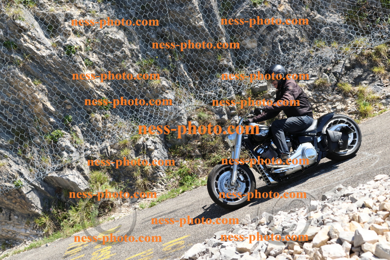 Col du grand Colombier (79).JPG