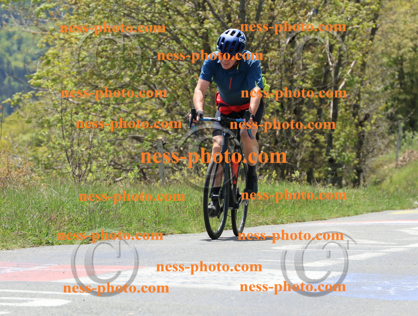 Col du Grand Colombier (362).JPG