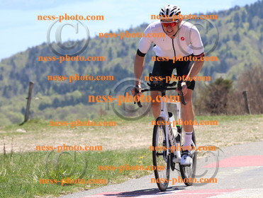 Col du Grand Colombier (711).JPG