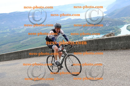 Col du Grand Colombier (2318).JPG