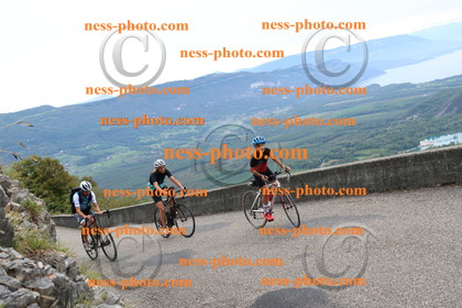 Col du Grand Colombier (1940).JPG