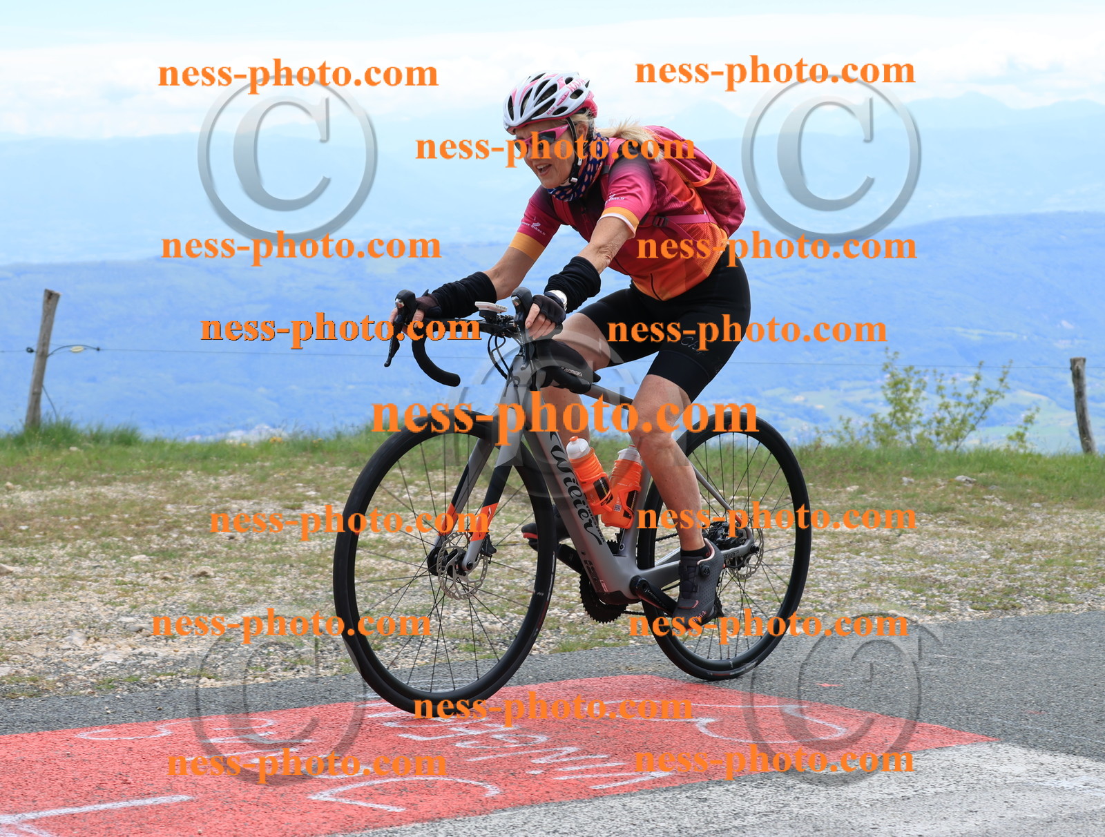 Col du Grand Colombier (416).JPG