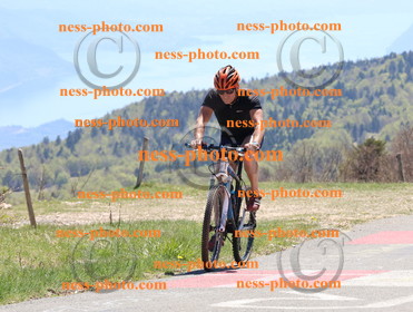 Col du Grand Colombier (645).JPG