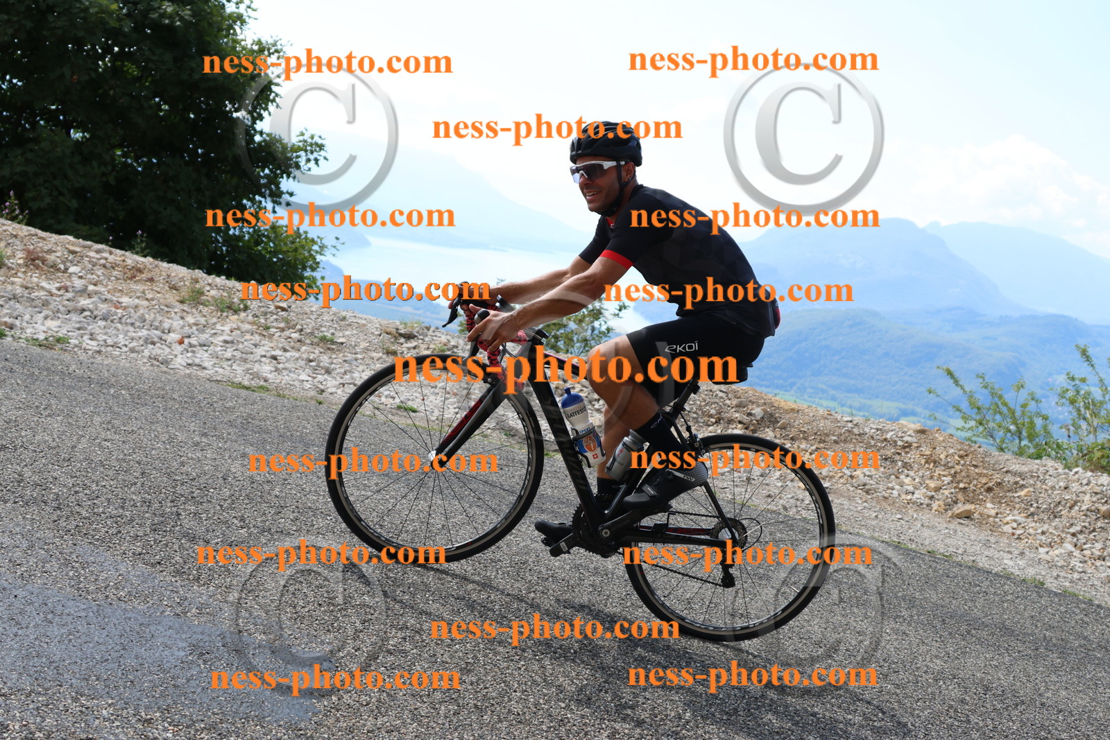 Col du Grand Colombier (135).JPG