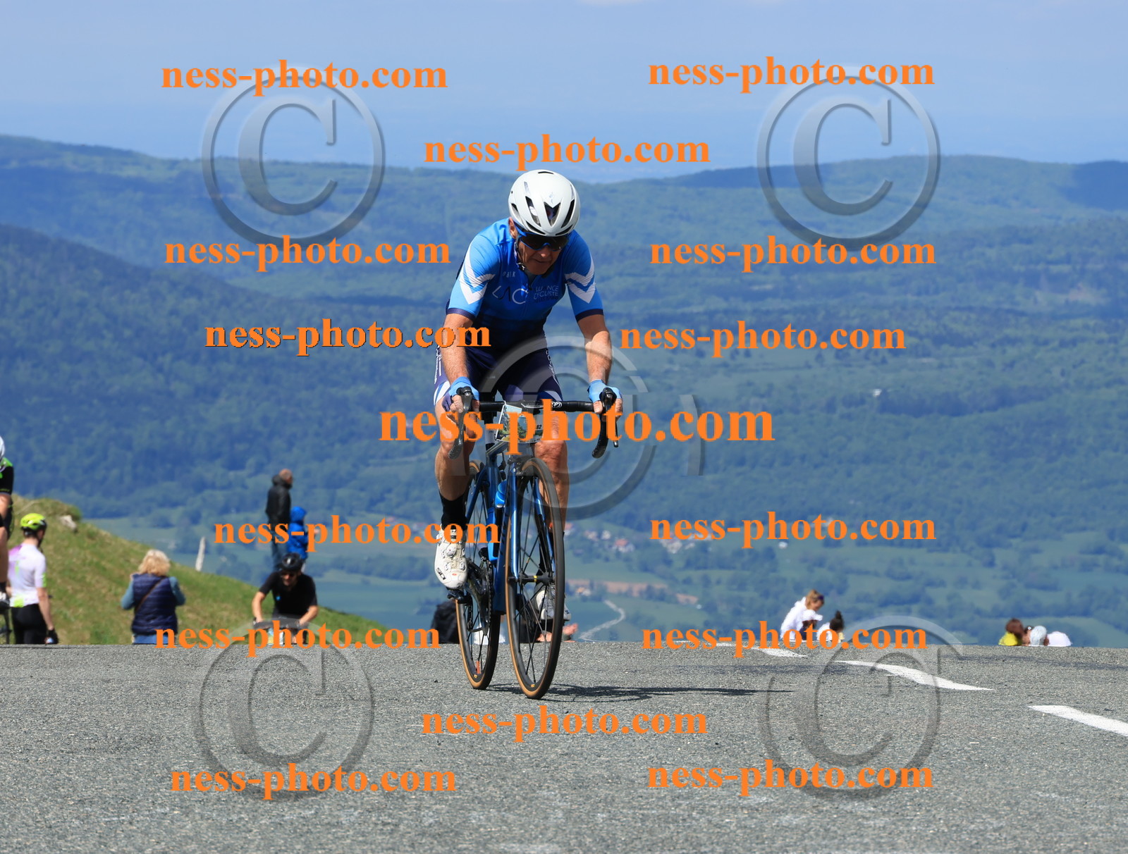 Col du Grand Colombier (1191).JPG