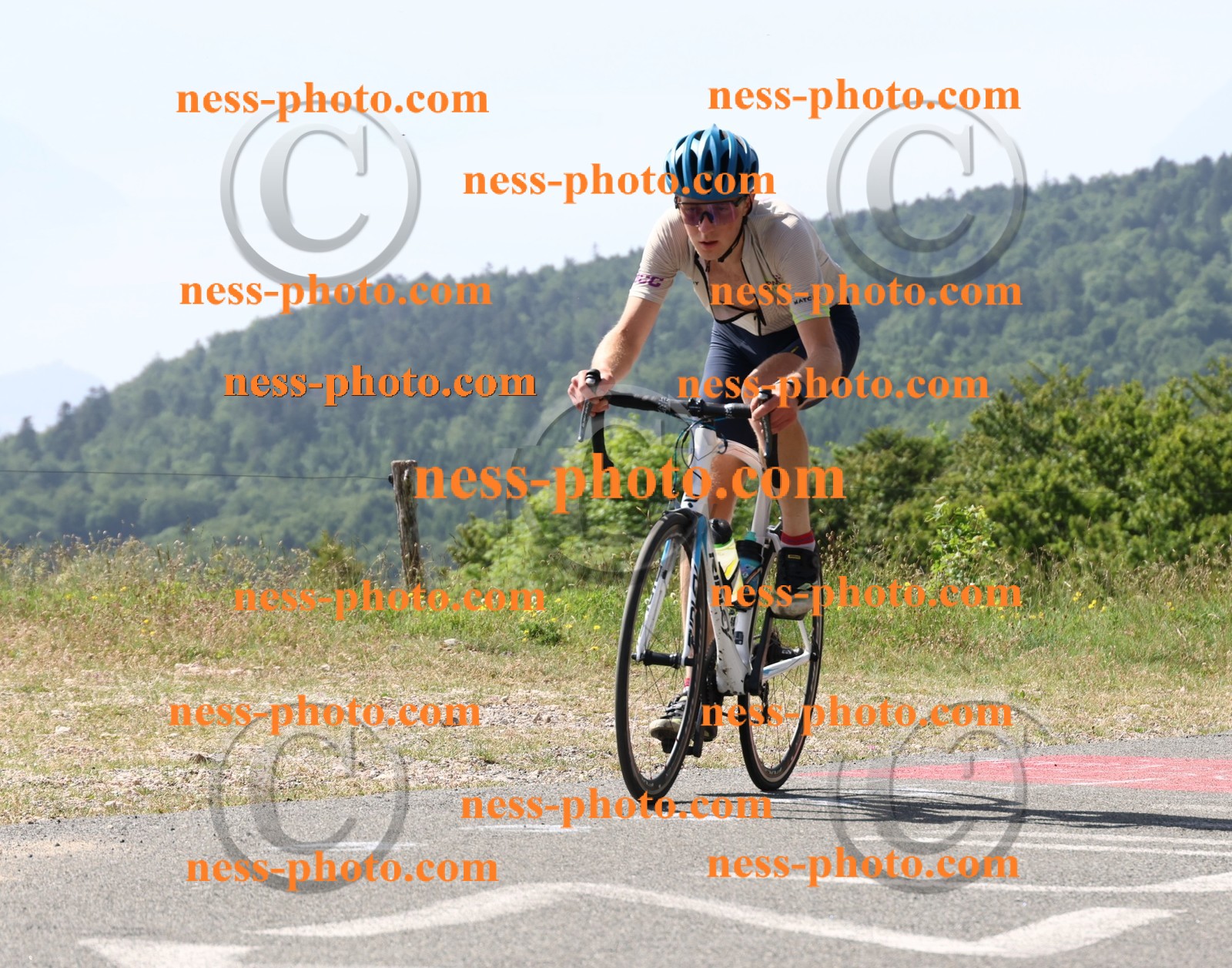 Col du grand Colombier (807).JPG