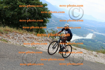 Col du Grand Colombier  (712).JPG