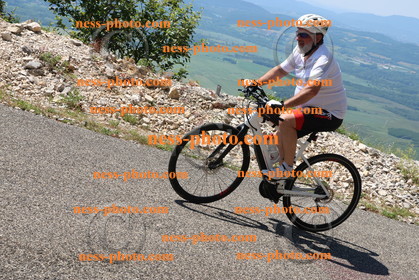 Col du Grand Colombier (479).JPG