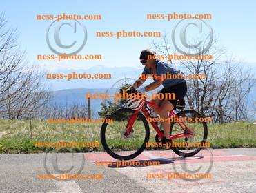 Col du Grand Colombier (266).JPG