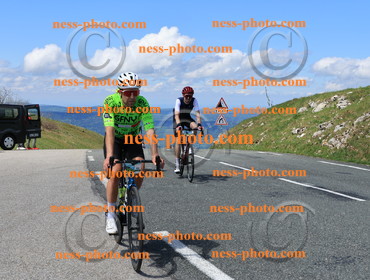 Col du Grand Colombier (2161).JPG