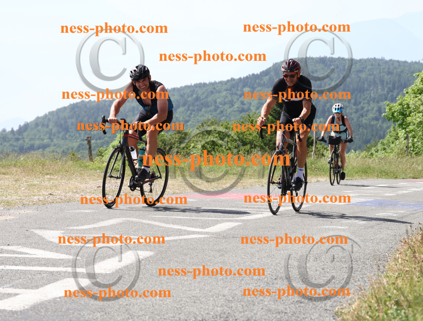 Col du grand Colombier (1123).JPG