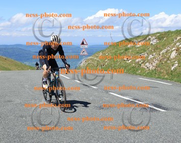 Col du Grand Colombier (1804).JPG