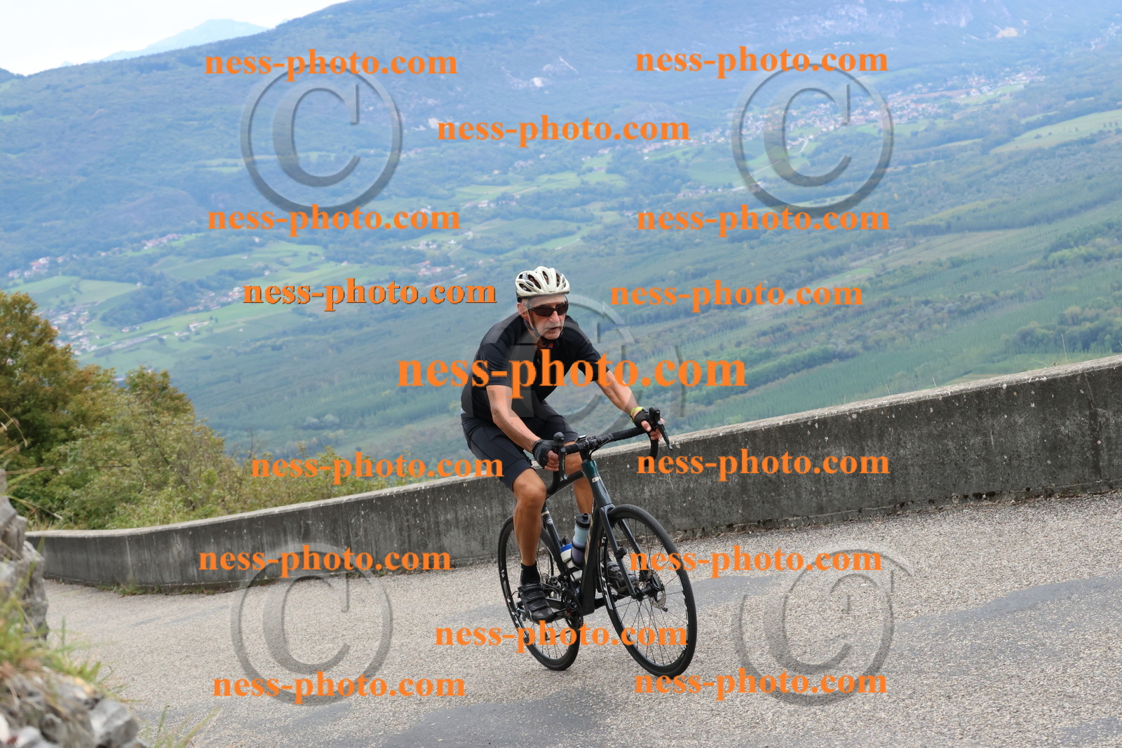 Col du Grand Colombier (2453).JPG