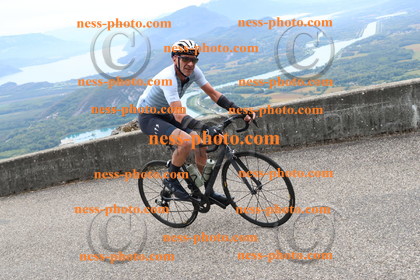 Col du Grand Colombier (1284).JPG