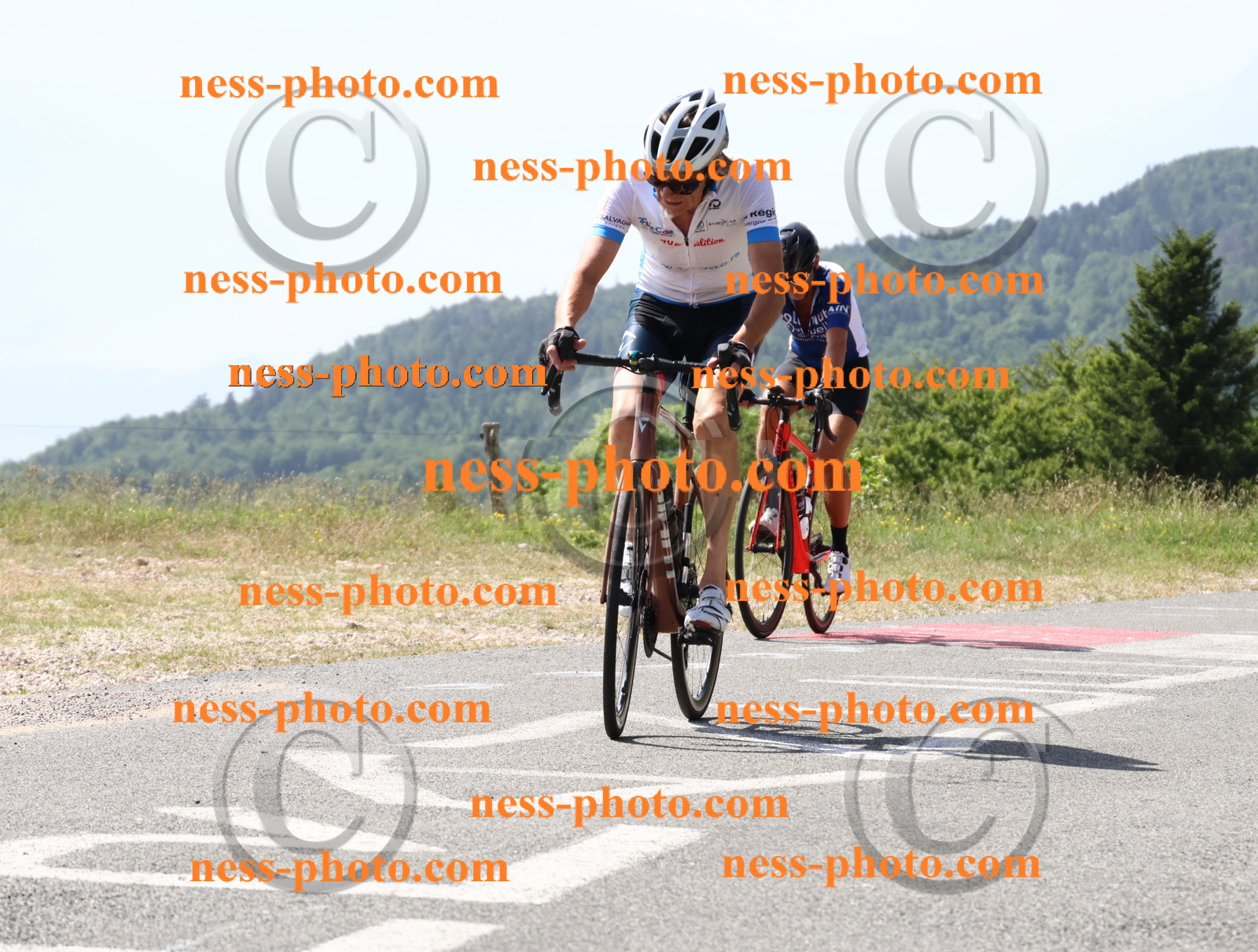 Col du grand Colombier (1169).JPG