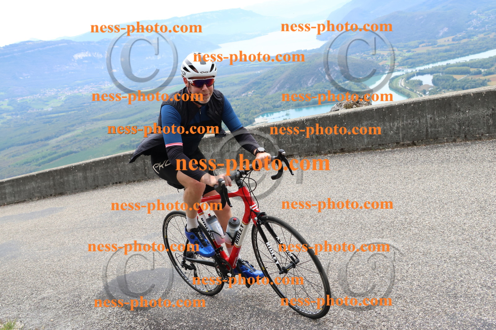 Col du Grand Colombier (2721).JPG