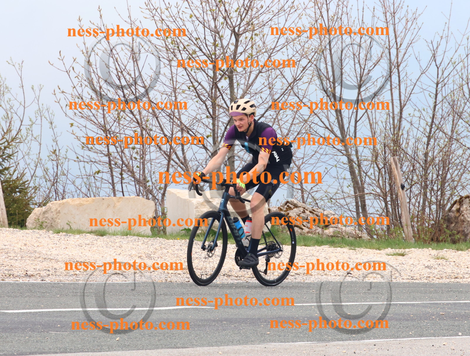 Col du Grand Colombier (435).JPG