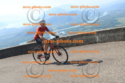 Col du Grand Colombier (2759).JPG