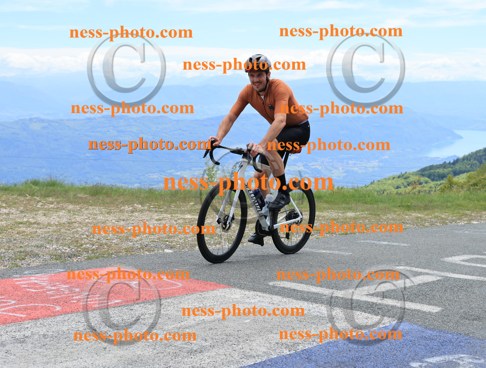 Col du Grand Colombier (440).JPG