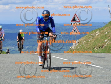 Col du Grand Colombier (2397).JPG