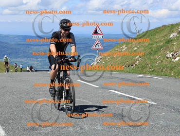 Col du Grand Colombier (1634).JPG