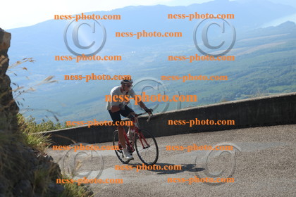 Col du Grand Colombier (2442).JPG