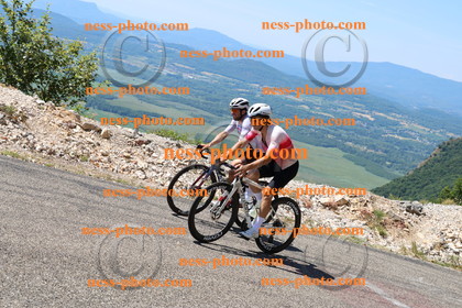 Col du Grand Colombier (2520).JPG